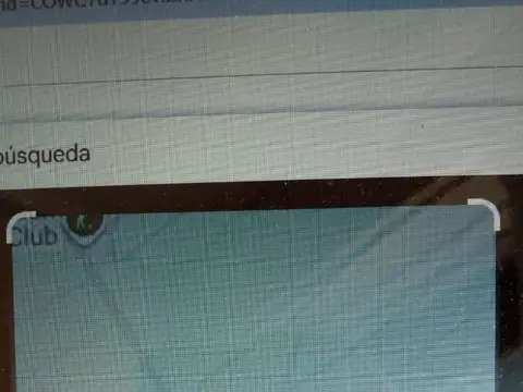 OPORTUNIDAD DE LOTE EN VENTA