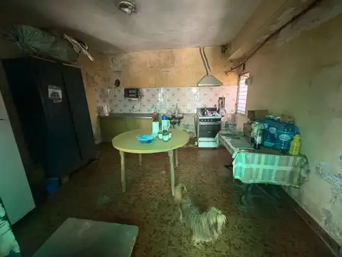 Casa en Venta al Norte