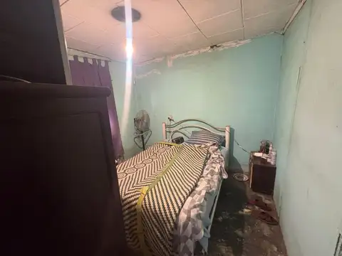 Puerto Rico 1500