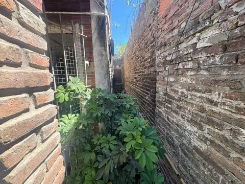 Casa en Venta en Tortuguitas, USD 42.000