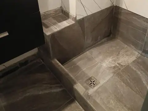 Departamento en Alquiler en Monserrat, $ 420.000