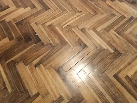 Departamento en Alquiler Permite mascota