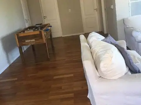 Rincon de Milberg al 100