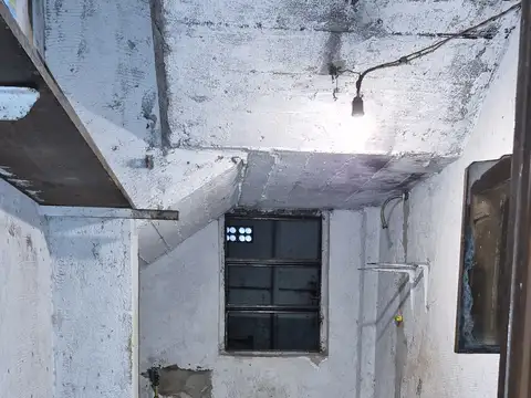 Cotagaita 3000