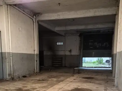 Cotagaita 3000