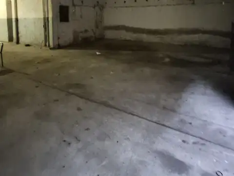 Cotagaita 3000