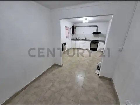 Hipòlito Irigoyen 500, Piso 0