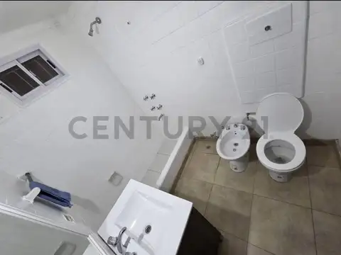 Departamento en Venta en Bahía Blanca, USD 65.000