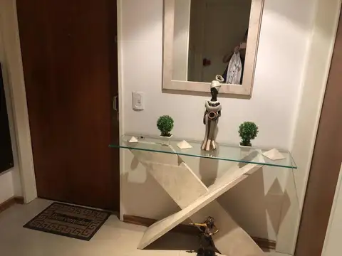 Avenida Pedro Goyena e/ Bertres y Thompson