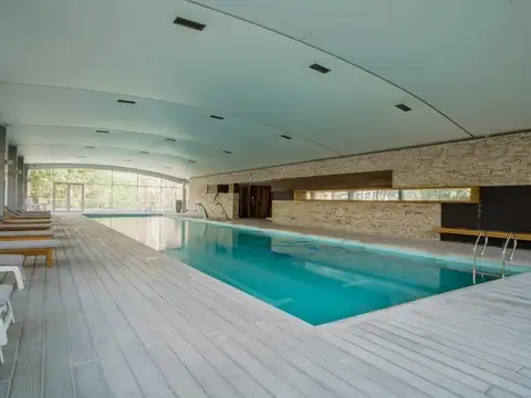 Departamento Dúplex  en Venta en Palermo, Capital Federal, Buenos Aires