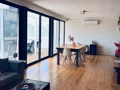 Casa en Venta en Barrio Cerrado Costa Esmeralda, USD 195.000