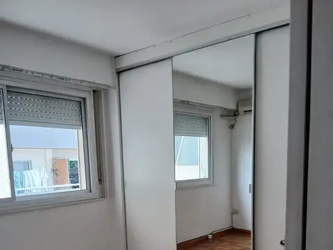 Departamento en Alquiler 34 años