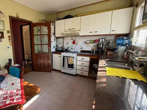 Casa en Venta 30 años