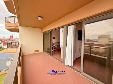 Departamento en Venta Permite mascota