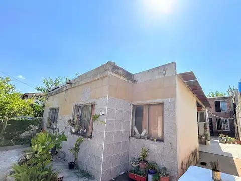 Casa en Sourdeaux multifamiliar 2 unid OPORTUNIDAD