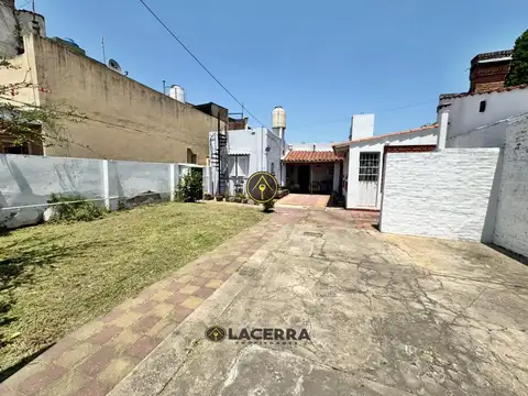 Casa en Venta en Carapachay, USD 135.000