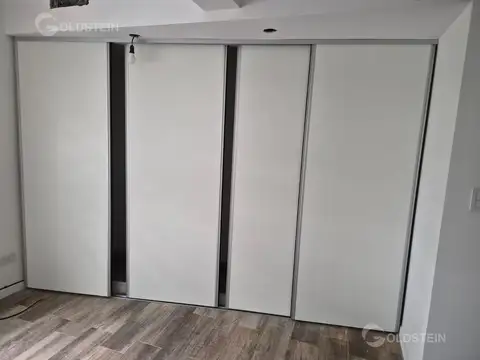 Departamento en Alquiler A Estrenar