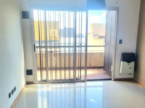 Hermoso Departamento 2amb c/balcon