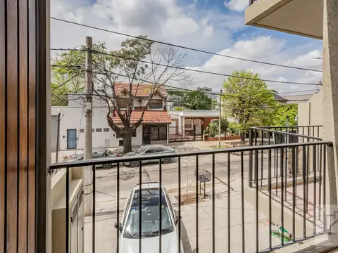 Departamento en Venta en Caseros, USD 49.000