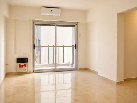 Arcos al 3200
