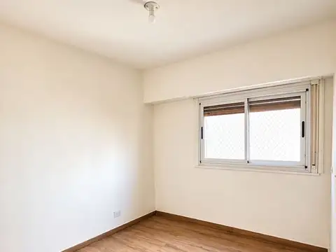Departamento en Alquiler al Noreste