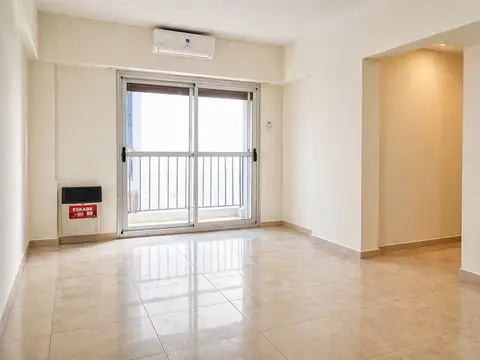 ALQUILER de DEPARTAMENTO de 4 AMBIENTES A ESTRENAR . reformado a NUEVO