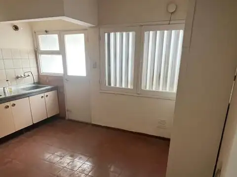 Casa en Godoy Cruz