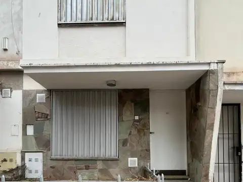 Casa en Godoy Cruz