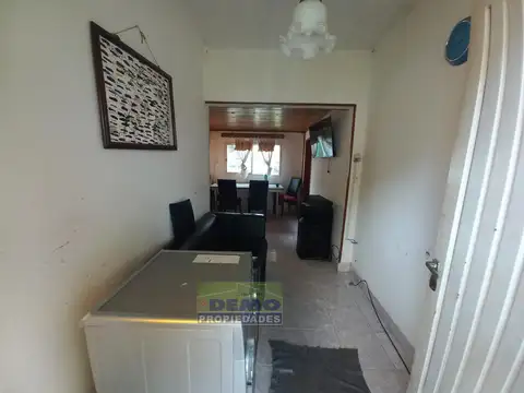 Estados Unidos N° 1300