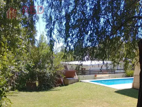 Casa en Venta en Agua de Oro, USD 62.000