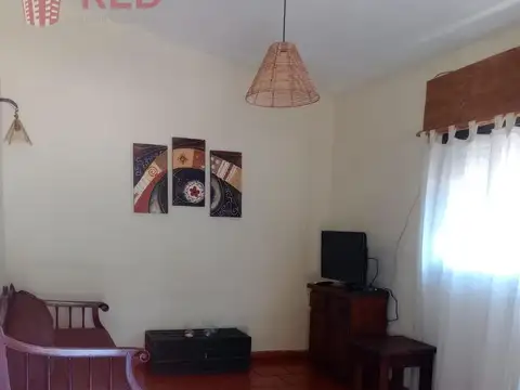 Casa en Venta al Noroeste