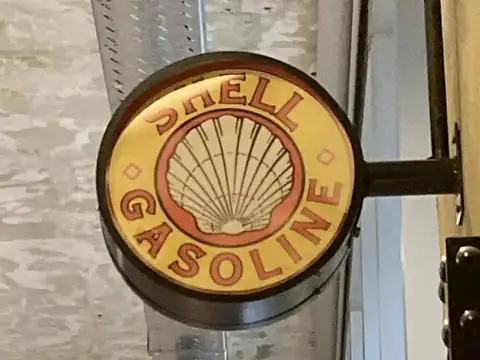 Departamento en Venta en Barracas, USD 270.000