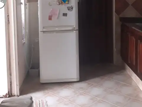 PH TIPO CASA 5 AMBIENTES -V.BALLESTER