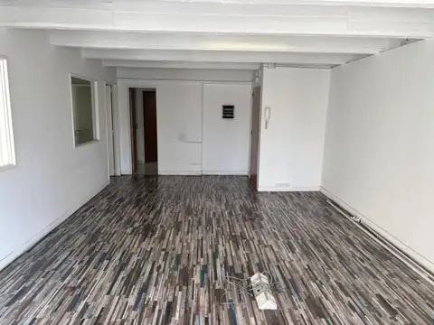 Oficina en Alquiler en San Nicolás, $ 550.000
