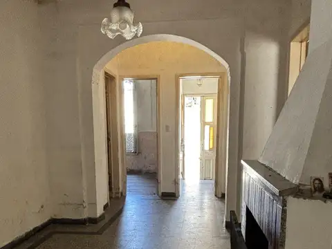Casa en Venta en Gualeguaychu, USD 84.000