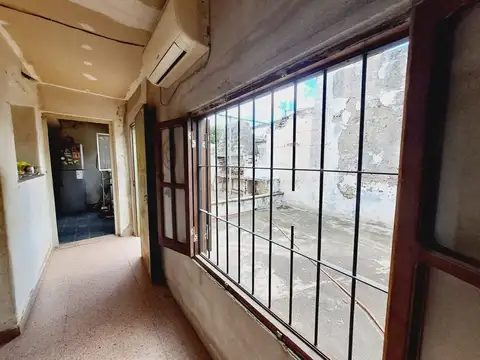 Casa en Venta en Alberdi, USD 57.000