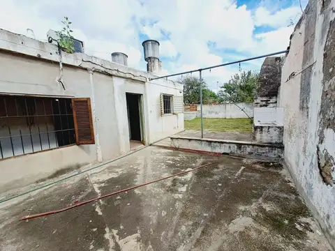 Casa en Venta 56 años