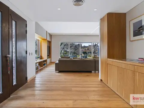 Casa en Venta en Abril Club De Campo, Countries y Barrios Cerrados en Berazategui