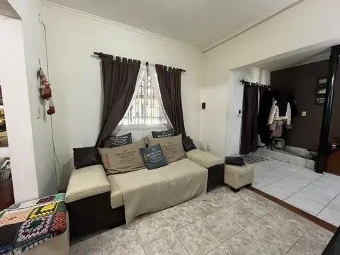 Casa en Venta en Muñiz, USD 160.000