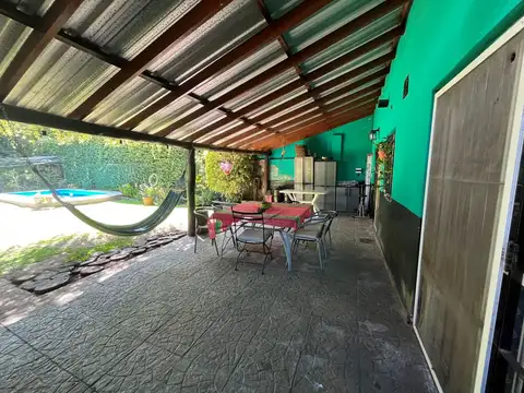 Zapiola 800