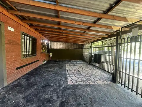 Casa en Venta 15 años