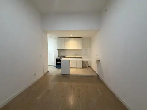 Alquiler, PH, 3 Ambientes, 2 Terrazas, Reciclado a Nuevo, Belgrano