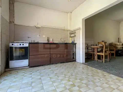 Casa en Venta en Villa Adelina, USD 210.000
