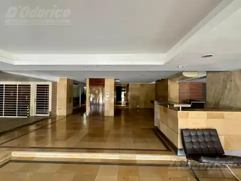 Avenida Del Libertador 3500