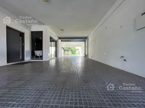 Francisco N. de Laprida al 1800