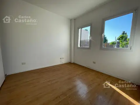 Departamento en Alquiler 10 años