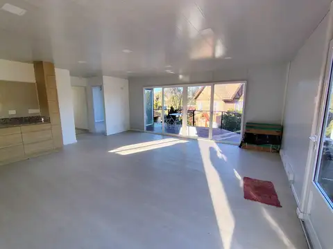 Departamento en Alquiler en La Lonja, $ 900.000