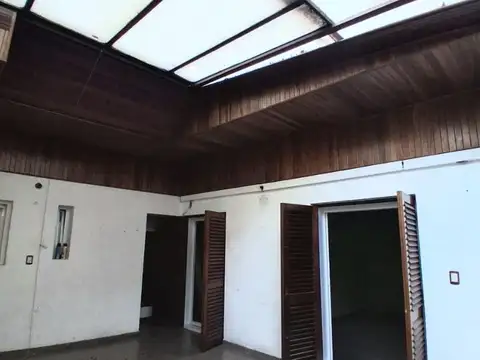 Casa en Venta en Saavedra, USD 248.000