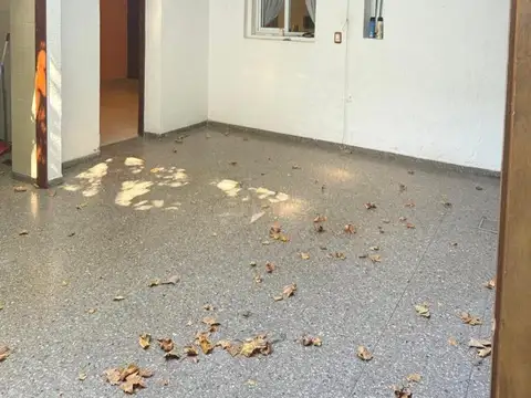 Casa en Venta 25 años