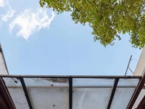 Casa en Venta 25 años